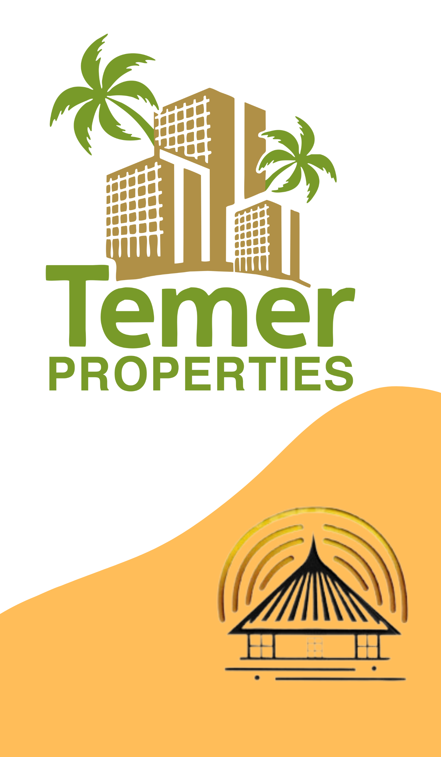 Temer Properties